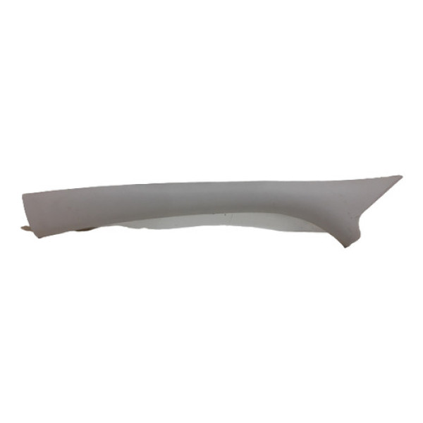Moldura Coluna Para-brisa Esquerdo Corsa Montana 2001  10978