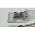 Lanterna Luz Porta-luvas  Onix 2019 13503059
