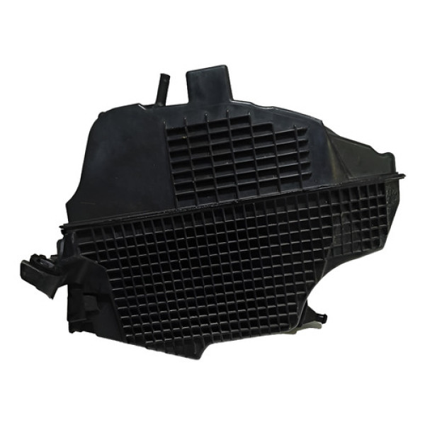 Caixa Filtro Ar Sandero 2017 165006718r