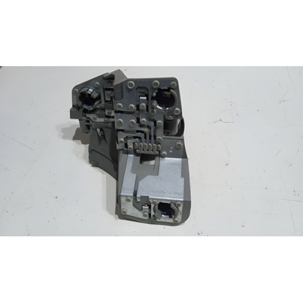 Circuito Lanterna Lado Direito Ka 1.0 2011 44900751