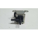 Válvula Solenoide Partida Fria Onix 1.0 Mt Lt 2019 24588729