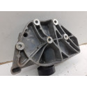 Suporte Compressor Ar Condicionado Prisma 2019 24582632