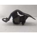 Coxim Motor L/e Celta 2014 94706265