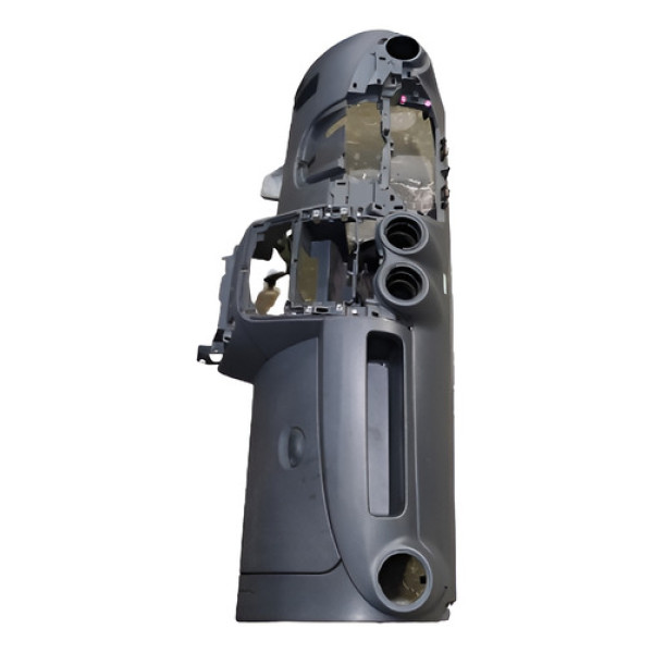 Capa Painel Tabelier Sandero 2012 04981