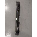 Painel Frontal Hb20 2015 11910