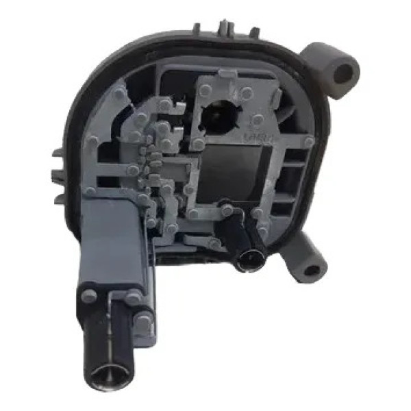 Circuito Lanterna Lado Direito Virtus Msi 2020  Direito/passageiro .