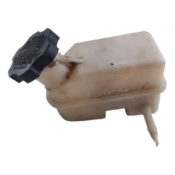 Reservatório Fluido Freio Tucson 2010 Bm341105