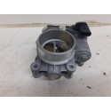 Corpo Borboleta Tbi Cobalt 1.8 2017 24582664ba