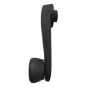 Manivela Vidro Porta Traseira Onix 1.0 Mt Lt 2019 96301568