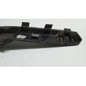 Moldura Lateral Grade Churrasqueira Montana Ls 2013 94766476