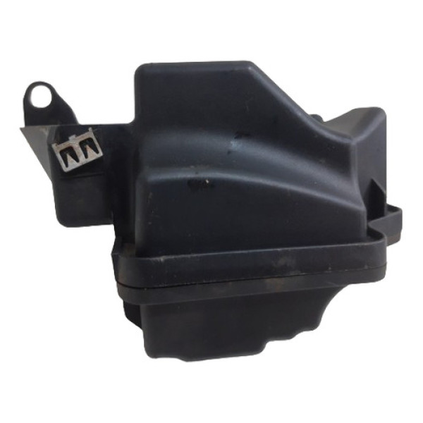 Filtro Ressonador Peugeot 3008 1.6 Griffe 2014 756091680