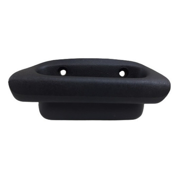 Puxador Porta Lado Esquerdo Classic Ls 2014 