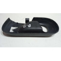 Moldura Maçaneta Interna D/d Montana Ls 2013 13106252rh