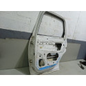 Porta Traseira Direita Corsa Montana Sedan 2001 10629