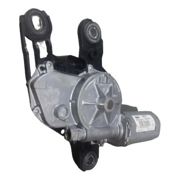 Motor Limpador Traseiro Crossfox 2015 
