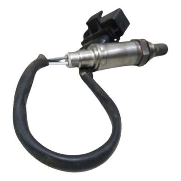 Sonda Lambda Pré Gol G3 2001