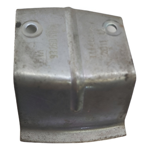 Suporte Maçaneta Prisma 2010 