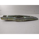 Suporte Garfo Embreagem Gol G3 2001 0131417031