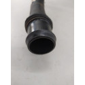 Tubo Gargalo Tanque Combustível Onix 2019 94749715