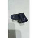 Sensor Fase Rotação  Prisma 2017 24578198