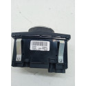 Botão Farol Milha Ka 2015 A 2019  10140376