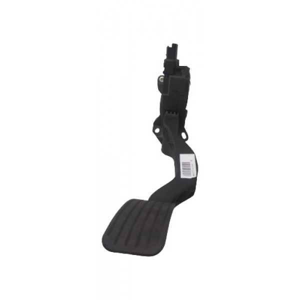 Pedal Acelerador Eletrônico Peugeot 206 1.6 16v 2019