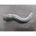 Mangueira Respiro Cobalt Montana Prisma 2014 11798