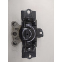 Coxim Motor L/d Prisma 2019 95405221