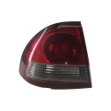 Lanterna Esquerdo Classic Ls 2011 A 2016 *com Detalhe*
