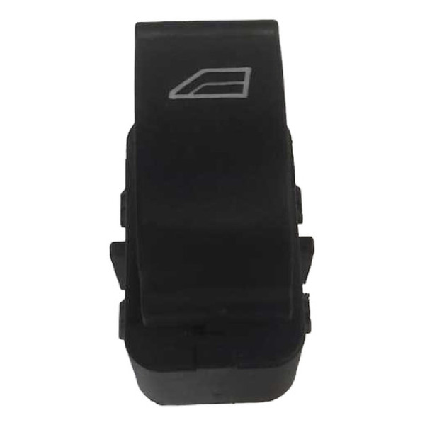 Botão Comando Vidro Elétrico Ecosport 2009 8n1514529