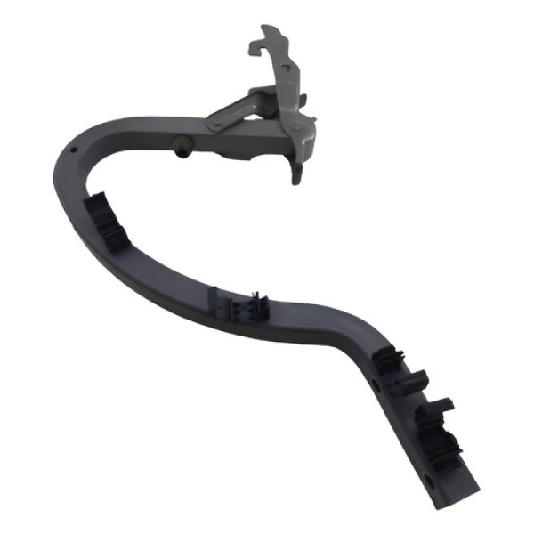  Dobradiça Tampa Traseira Direito Hb20s 2021 