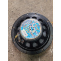 Alto-falante Peugeot 207 2012 06567