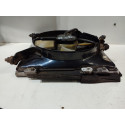 Radiador Civic 1.6 1999 Bc447700782