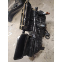 Caixa Ar Forçado Evaporadora Hb20 2015 1.6 11950