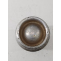 Filtro Secador Ar Cond. Gol Plus 1.0 16v 2001