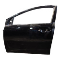 Porta Dianteira Esquerda Hb20 Sedan 2015 11769