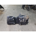 Tanque Combustível Corsa Classic 2010 A 2016