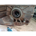 Caixa Câmbio Automático Cobalt 1.8 Ltz 7kfs 08948