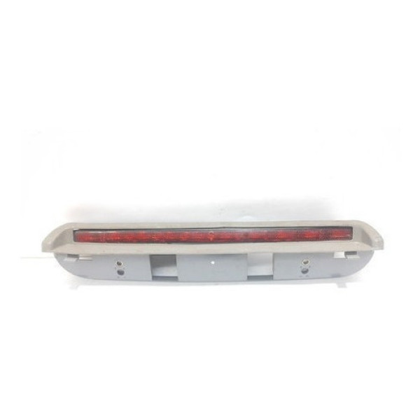 Brake Light Siena 1999 099540