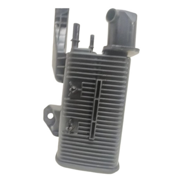 Filtro Canister Peugeot 3008 Griffe 1.6 Thp 2014 9688540880