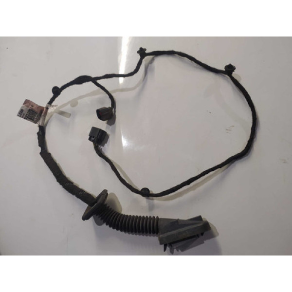 Chicote  Prisma 1.4 Lt 2019