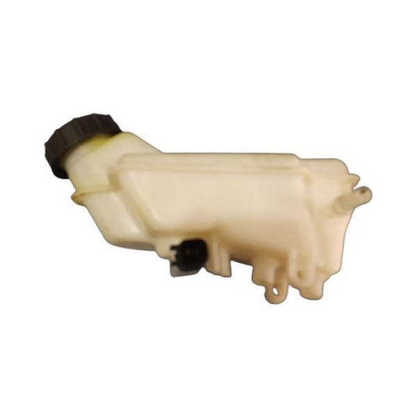 Reservatório Óleo Freio Ka Se 1.0 Sd  2017 E3b12k478a