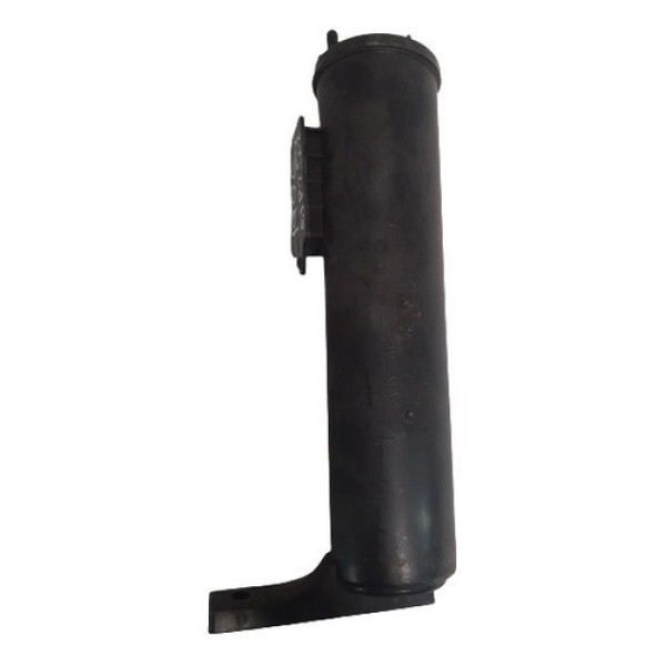 Filtro Canister Fox  Rock In Rio 1.6 8v 2011 5z0201801a