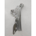 Suporte Para-choque Dianteiro Esquerdo Onix 2019  94747609