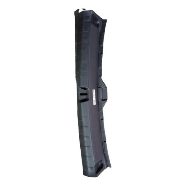 Moldura Soleira Porta-malas Kicks 2020 156140520