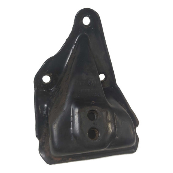 Suporte Coxim Motor Esquerdo Gol 2001 377199387