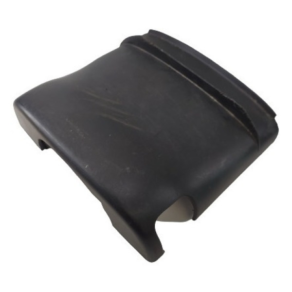 Moldura Superior Coluna Direção Fox 2010
