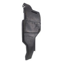 Capa Protetora Câmbio Sandero 1.6 8v 2016 08831