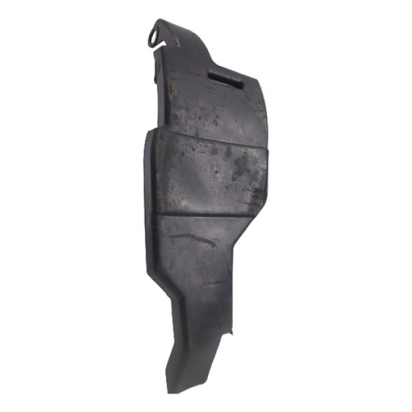 Capa Protetora Câmbio Sandero 1.6 8v 2016 08831