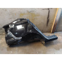 Lateral Traseira Direita Hb20 Sedan 2015 Com Detalhes 11751